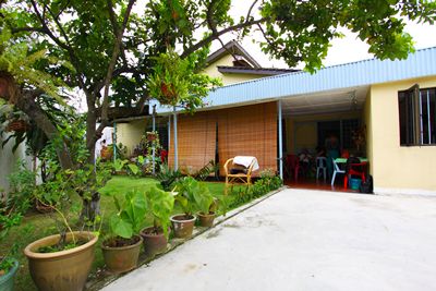 19 home